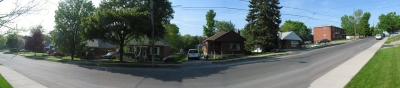 Caddy north side east of Beverly C.jpg